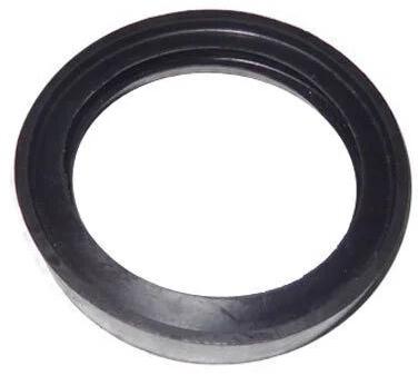 63mm Sprinkler Rubber Ring, Color : Black