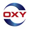 Oxychem Chemicals, USA