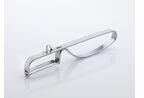 Universal Peeler
