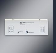 100V LINE AUTO VOLUME CONTROLLER