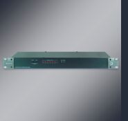 SEQUENTIAL POWER SWITCHER