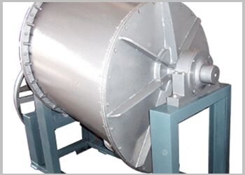 Ball Mill