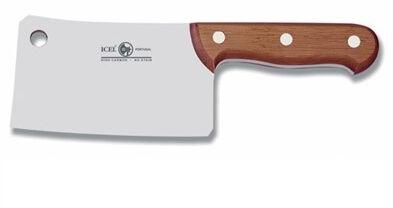 Icel Meat Cleaver