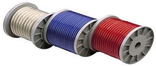 Armoured Cables XLPE / Low Smoke Flame & Earthing Cables