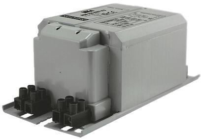 Ballasts/ Control Gear and Transformers