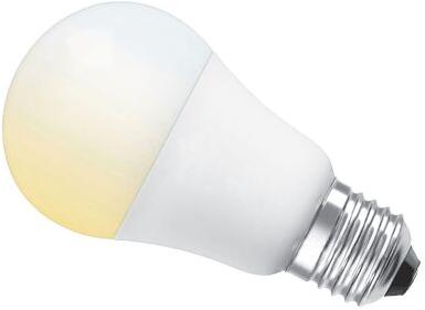 LED lamps and bulbs