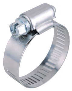 American Type Hose Clamp