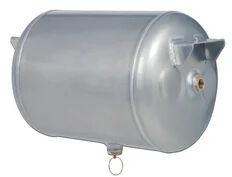 Air Pressure Tank, Storage Capacity : 500 L