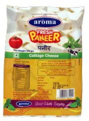 Paneer