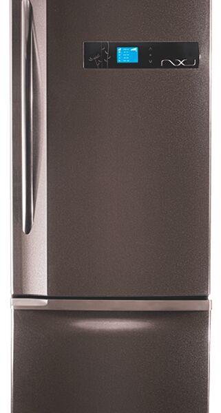 RB EON NXW 430 ZD Refrigerator