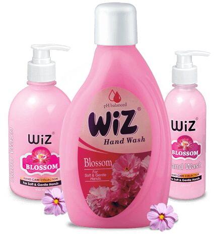 BLOSSOM HAND WASH