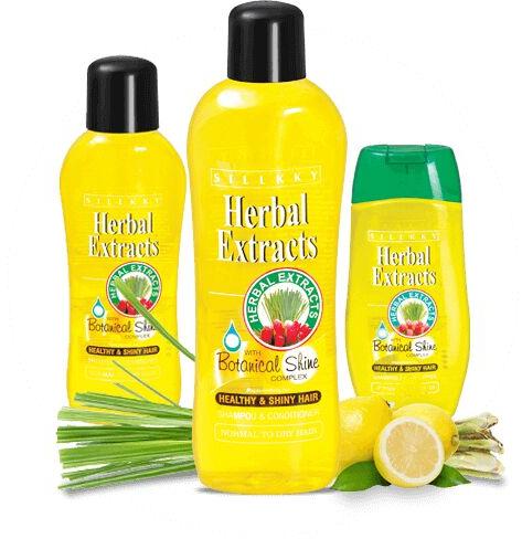 Lemongrass Shampoo, for Hair Care, Gender : Male, Female