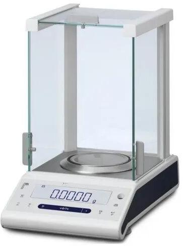 Analytical Balance