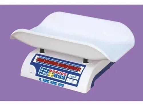 Baby Weighing Scale