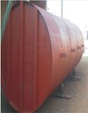 storage tank