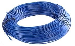 PVC Coated Wire Rope