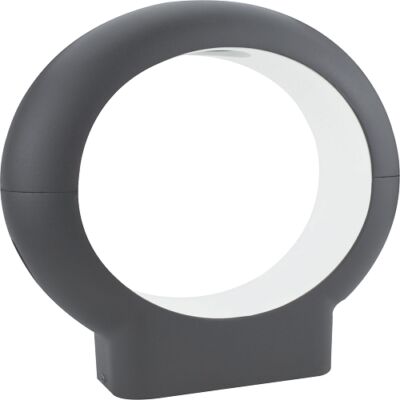 Led ring light