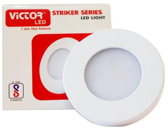 Striker Panel Light