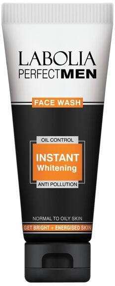 Perfect Men Face Wash