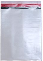 Tamper Proof Security Envelopes, Size : 5 x 11, 10 x 12, 12 x 16