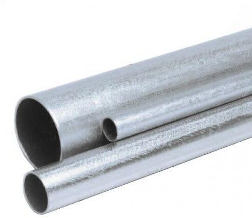 Galvanized Iron Conduit Pipe