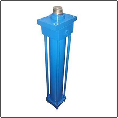 Hydraulic Cylinder