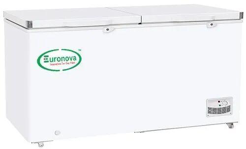 Commercial Deep Freezer