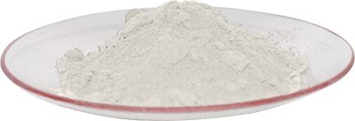 OPEN CASTING POWDER FOR CONTINUOUS CASTING