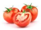 Common Fresh Tomato, for Cooking, Skin Products, Packaging Type : Jute Bag, Net Bag