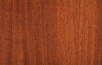 Red Meranti Wood