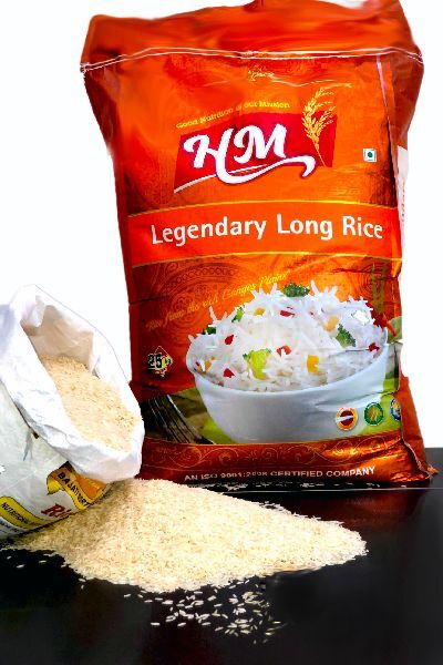 Soft Common 1121 basmati rice, Certification : Iso 9001:2008