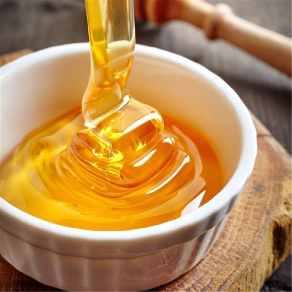 Top Quality 100% Pure Bee Natural Acacia Honey