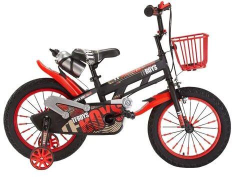 Kids Sport Cycles