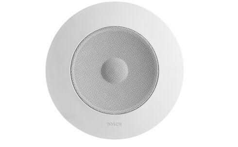 Ceiling Loudspeaker