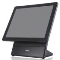 Touchscreen Computer