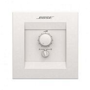 Volume Controller W/ AB Switch