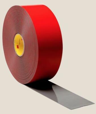 acrylic foam tapes