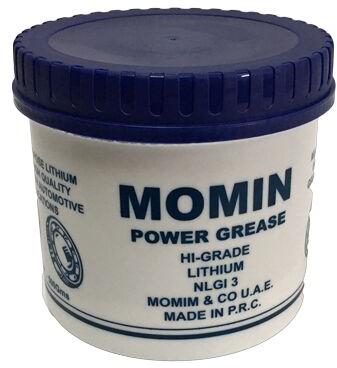 Power Grease