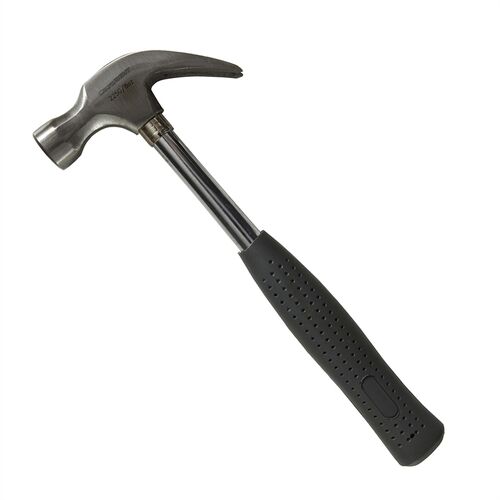 Claw Hammer