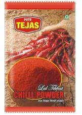 chilli powder