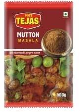 Masala Powder