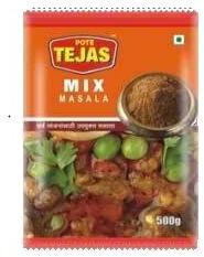 Mix masala powder