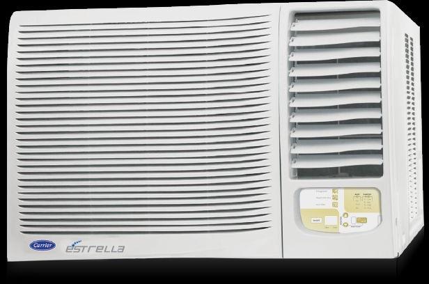 ESTRELLA Air Conditioner