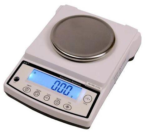Weighing balances, for Home, Industrial