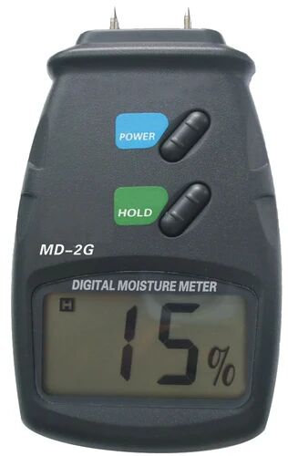 Wood Moisture Meter, for Industrial