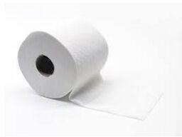 Tissue Toilet Paper