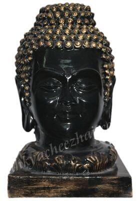 INDU lord buddha Admirable statue