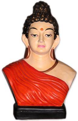 Lord Buddha statue