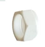 PTFE Nut