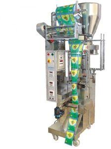 Automatic Powder Pouch Packing Machine